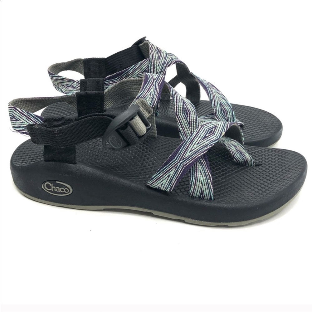 Women’s Chaco Z Classic Sandals
